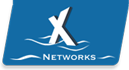 Xtreme networks logo
